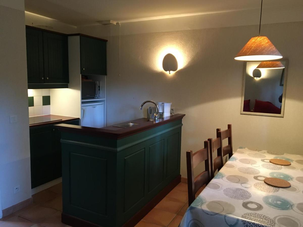 Holiday home Jolie Petite Maison A Vieux Boucau Avec Piscine Chauffee - Domaine Du Golf De Pinsolle Soustons